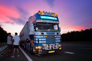 Truckstar Festival Assen 1