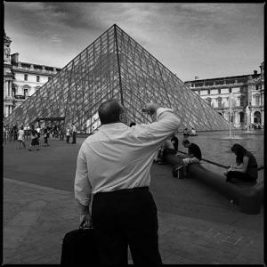 Louvre