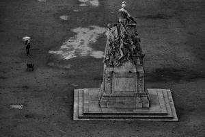  Les jardins des Tuileries 2