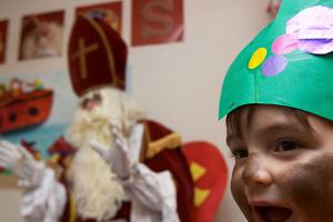 Sinterklaas 2