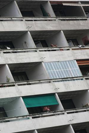 Genève