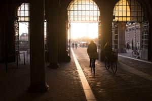 Rijksmuseum, Amsterdam