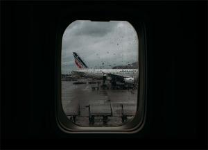 Genève Aéroport