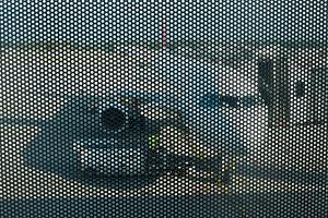 Genève Aéroport