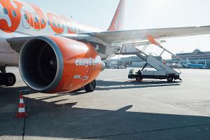 Genève Aéroport