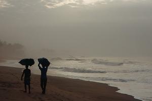 Elmina