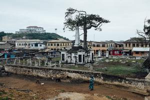 Elmina