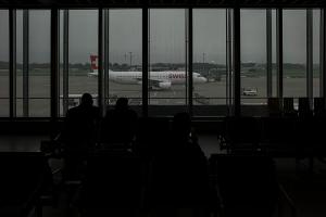 Genève Aéroport