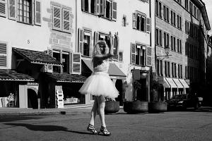  Fète de la Danse