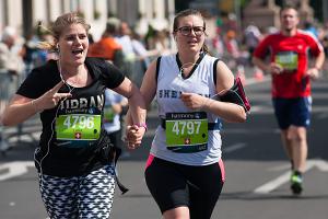 Genève Marathon