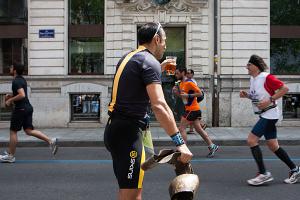 Genève Marathon