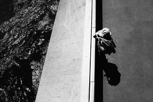 Pont du Mont-Blanc