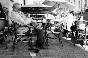 La Place François-Rude