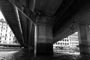 Pont de Sous-Terre