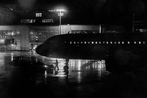 Genève Aéroport