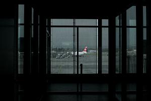 Genève Aéroport