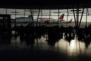 Genève Aéroport
