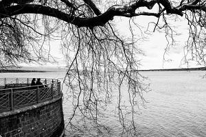 Lac Léman