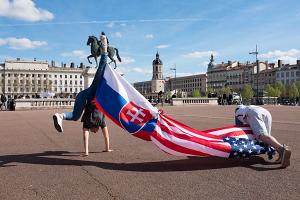 Place Bellecour