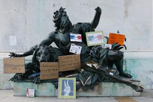 Place Bellecour