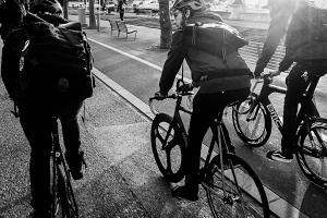 Critical mass