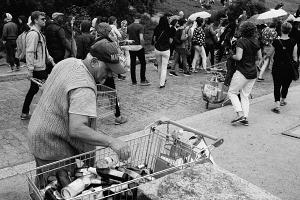 Mauerpark