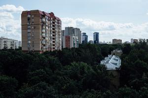 Тверская