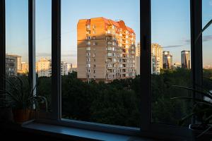 Тверская