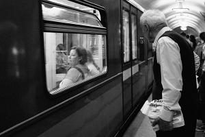 Moscow