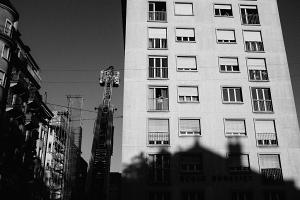 Rue des Délices