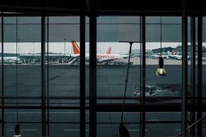 Genève Aéroport