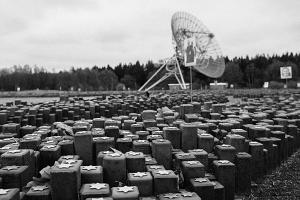 Westerbork