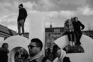 Museumplein