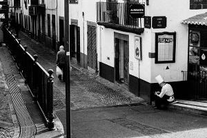 Funchal