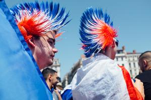 Coupe du monde