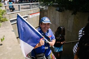 Coupe du monde