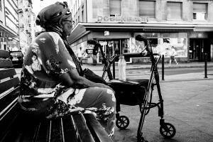 Place de la Navigation