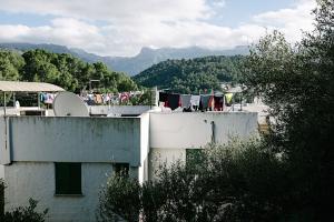 Sóller