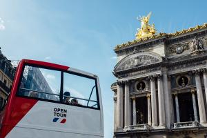 Opéra
