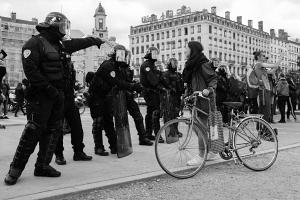 Pont de la Guilloti?re