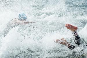 Genève Triathlon