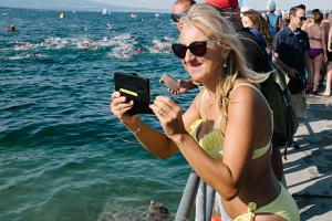 Genève Triathlon