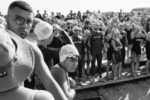 Genève Triathlon