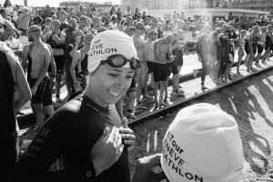 Genève Triathlon