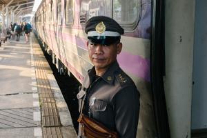 Surat Thani