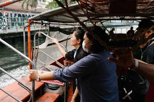 Bobe Market