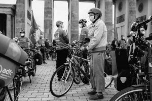 Brandenburger Tor