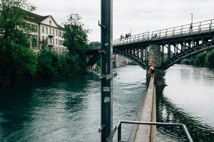 Limmat