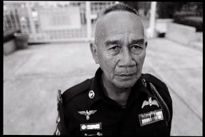 Yaowarat | เยาวราช