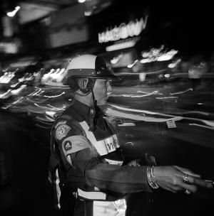 Yaowarat | เยาวราช